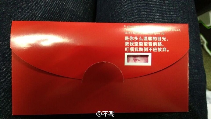 [囧图]挖掘机翻车啦!这一看就不是蓝翔毕业的