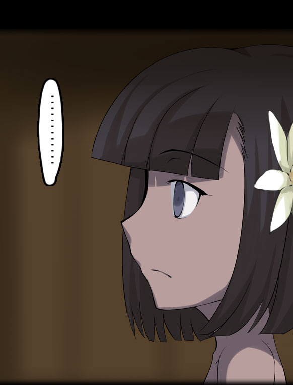 凤凰动漫_萌尽的萌娘_ 第二十二夜 真正的世界(下)