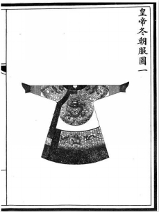 清朝皇帝眼中的金朝:视为祖先却又有所避讳