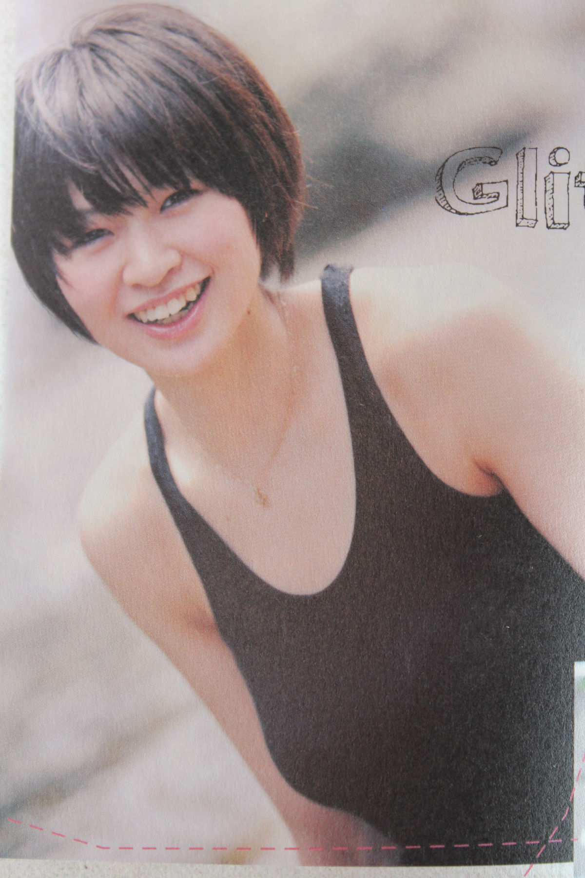 北京时间3月2日,日本女子排球国家队美女木村纱织在2016年12月份就