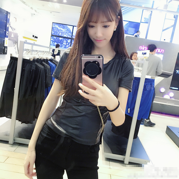 南波儿自拍照.南波儿自拍照.南波儿自拍照.南波儿自拍照.