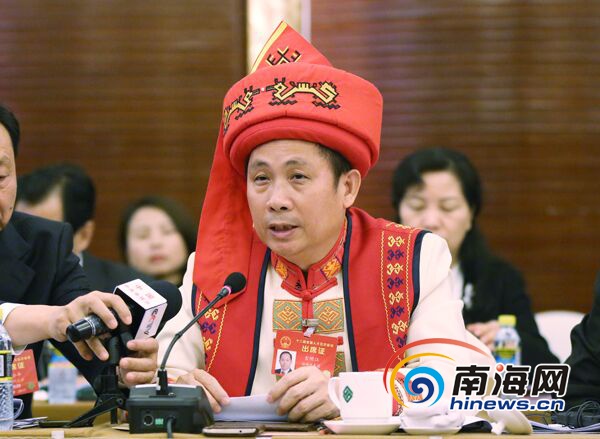 猪生仔也摆宴席人大代表吉明江建议用制度约束大操大办