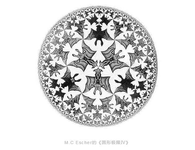 【其实,霍金是一个演员】-【联萌漫话】论坛-lenovopc社区-联想社区