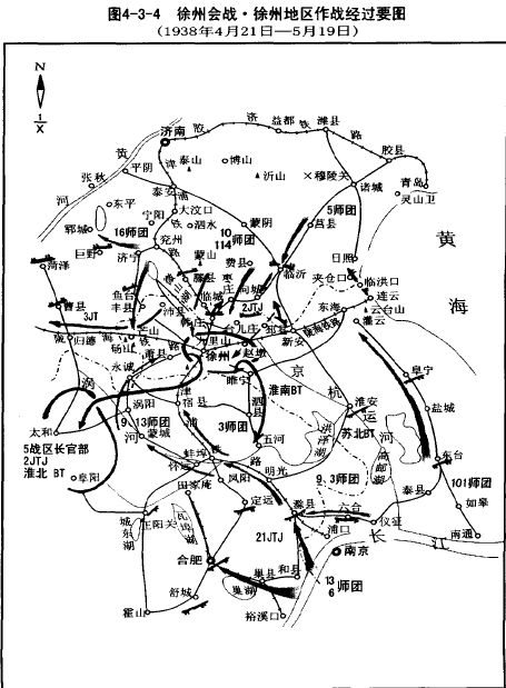 武汉鼻科手术哪家医院效果比较好