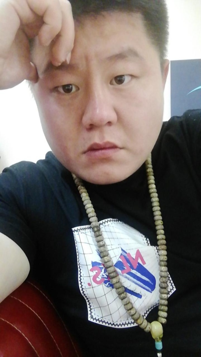 fun来了端午节别说快乐明天就上班了快乐个屁