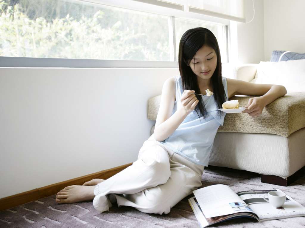 西施兰夏露效果怎么样?一定要知道这些