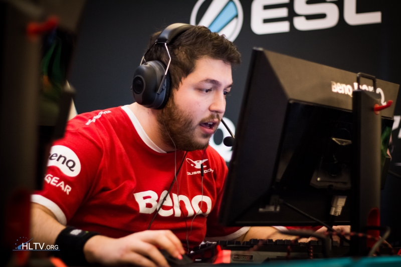 Gobb Csgo Gobb Csgo