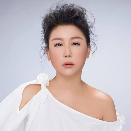 蓝心湄淋巴肿瘤报告出炉 需半年穿刺一次