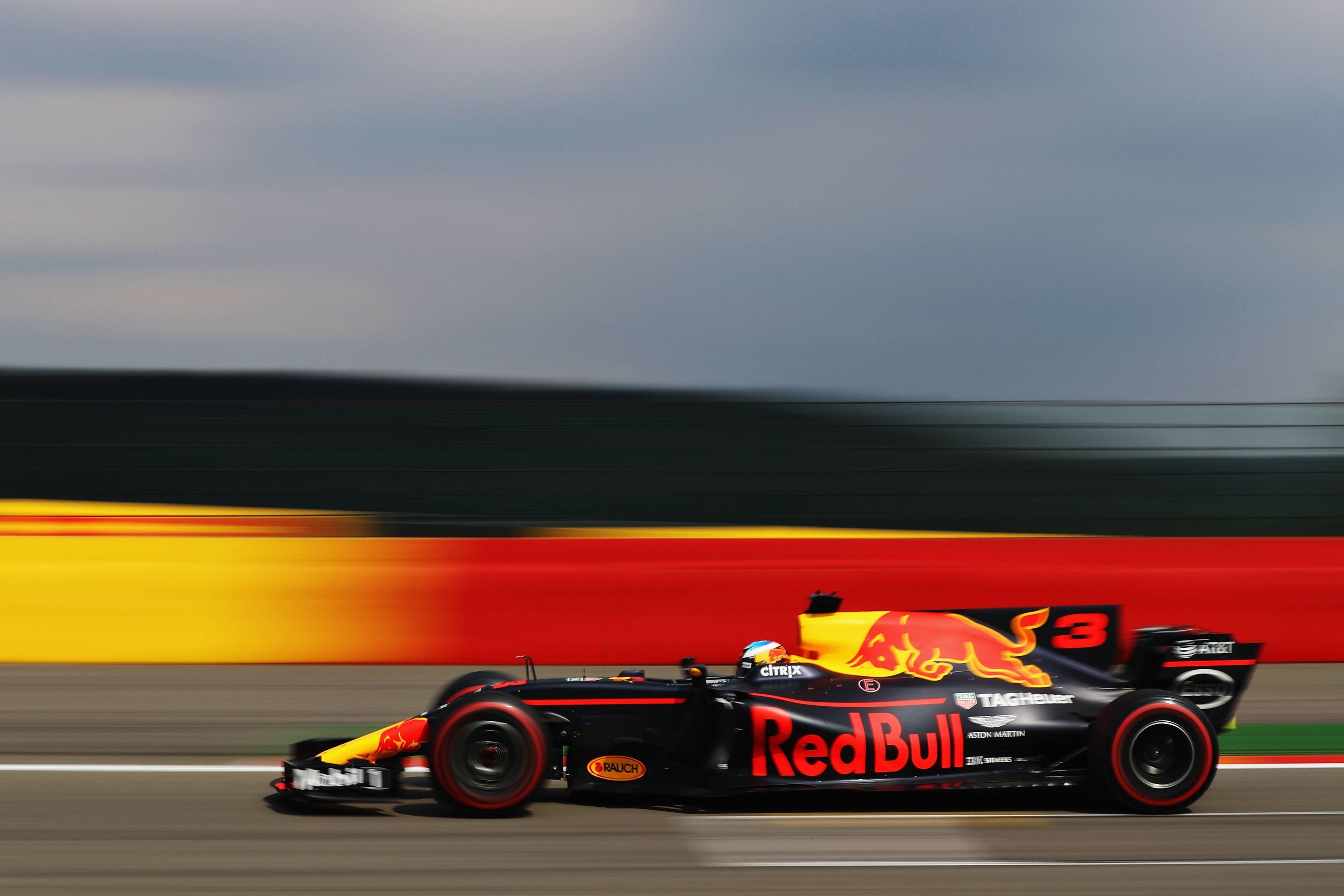 f1比利时站排位赛图片