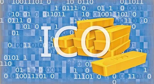 七部委叫停ICO 8种代币20天下跌超90%_河南频道_凤凰网