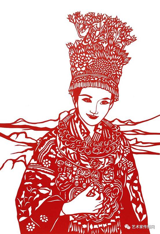 陈艺果 当代青年艺术家 第二届"青年百杰"舞蹈男神_湖南频道_凤凰网