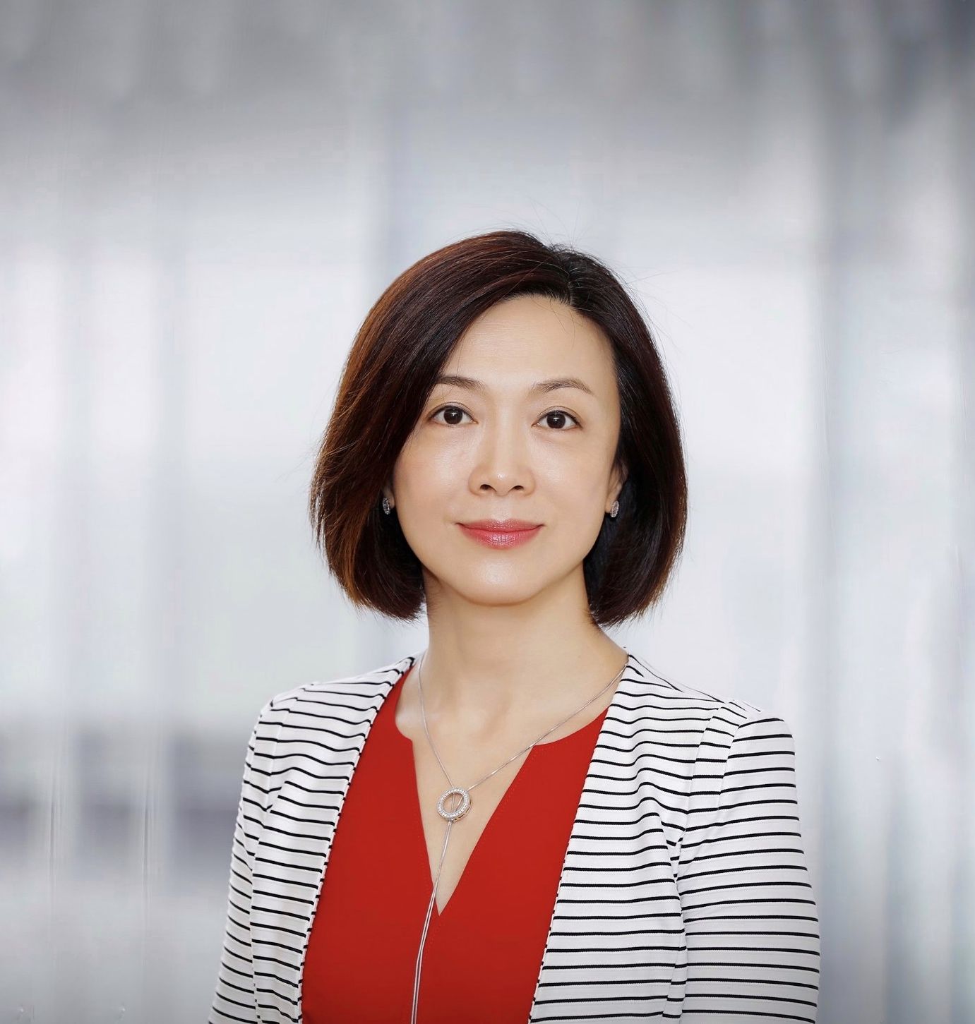 【活动报名】安达总裁强势来袭,直击"一带一路"下中美合作新契机