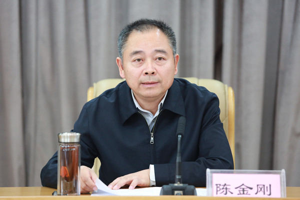 2017湖北人力资源就业创业博览会将于15日开幕