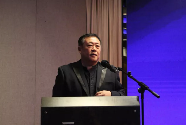 山东河口(深圳)招商引资暨招才引智推介会在深圳成功举行