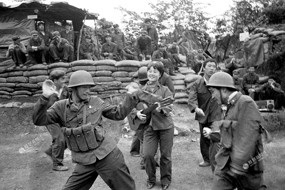 没落迪斯科_凤凰网