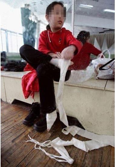 [fun来了]女人点外卖不守妇道|东北人高兴就买貂