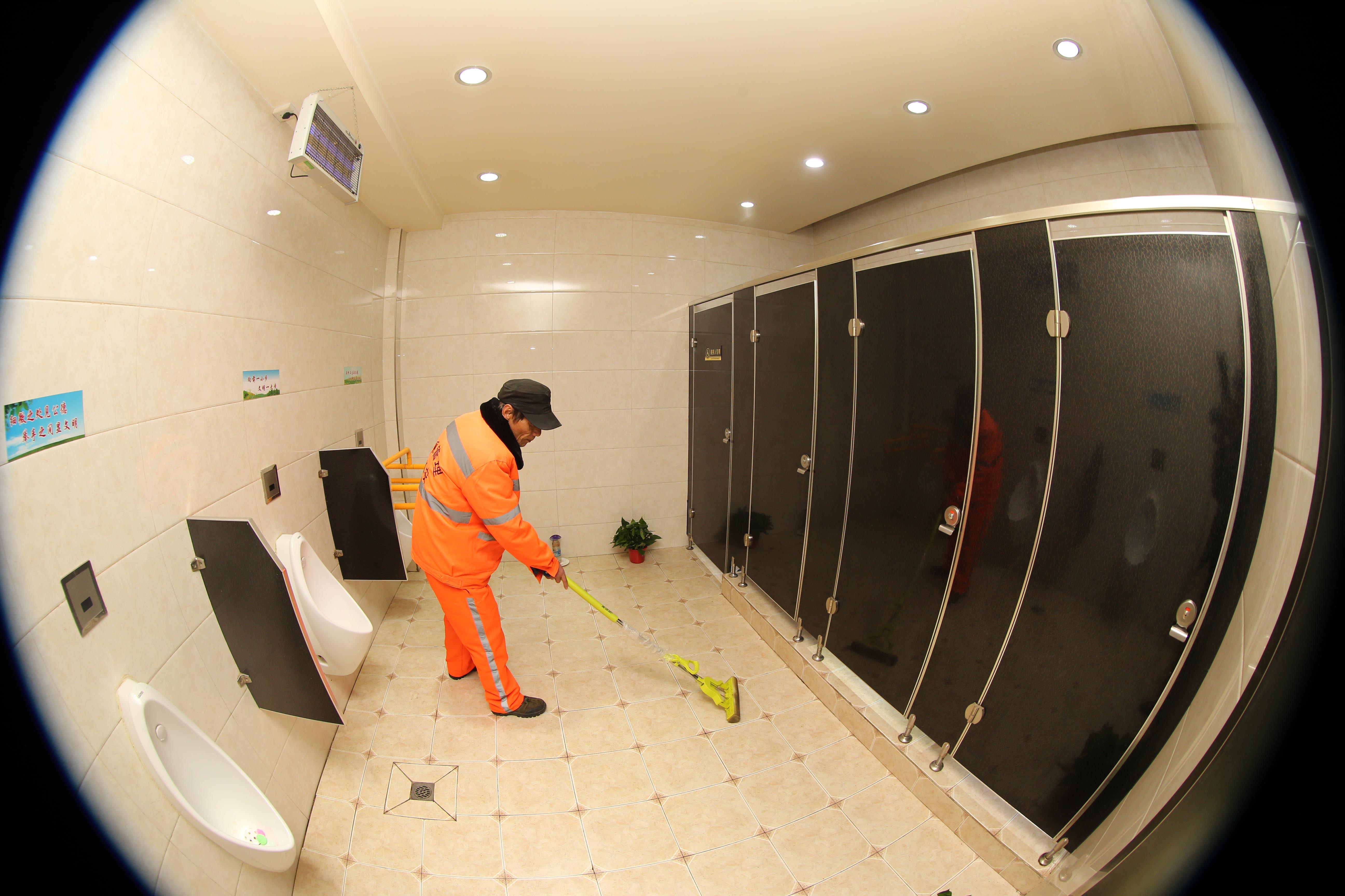 学习贯彻党的十九大精神谱写长安追赶超越新篇章