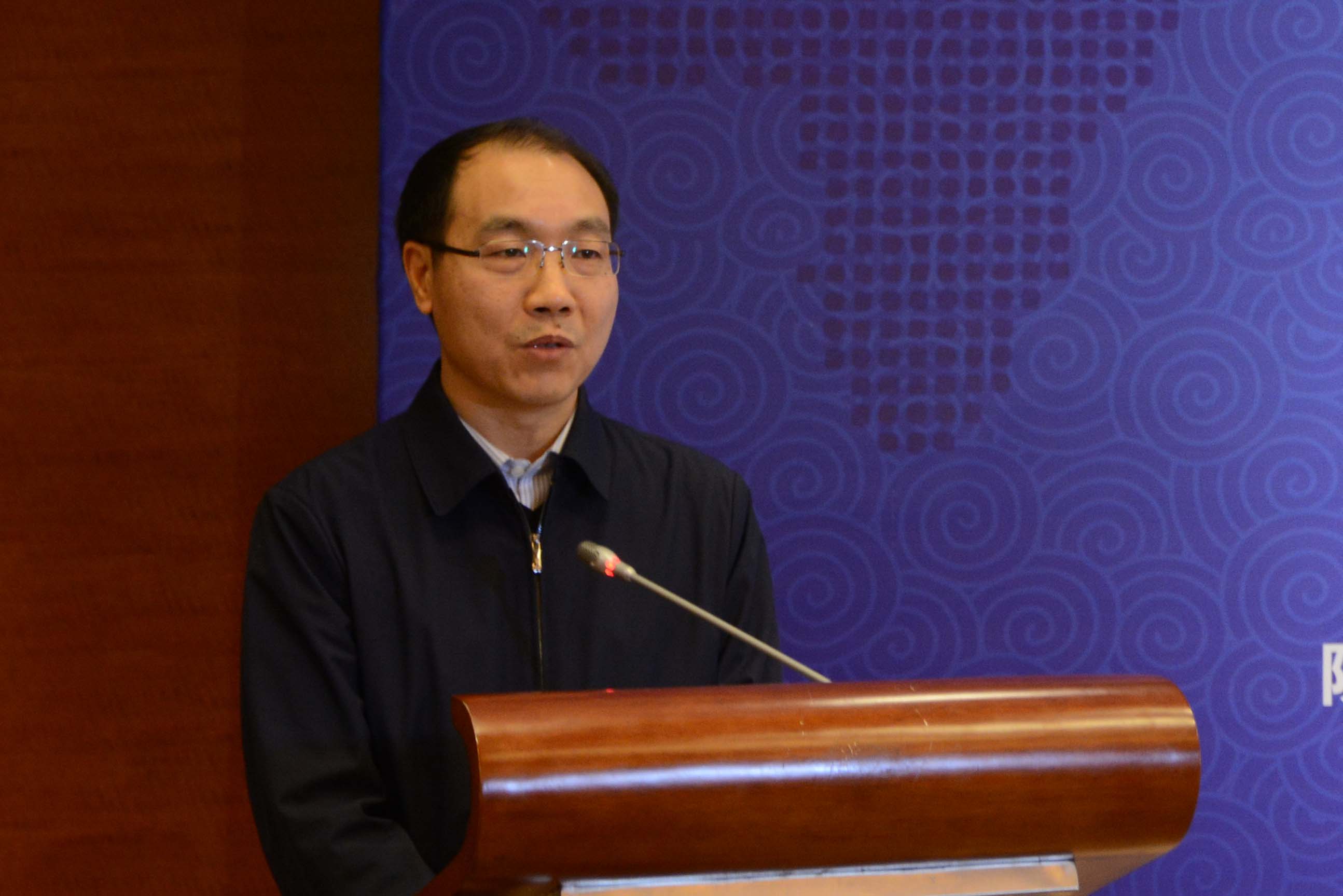 陕西道路运输管理局与西安咸阳国际机场签署"合作共建陕西综合交通