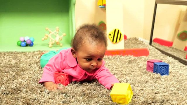 福尔摩斯电视剧