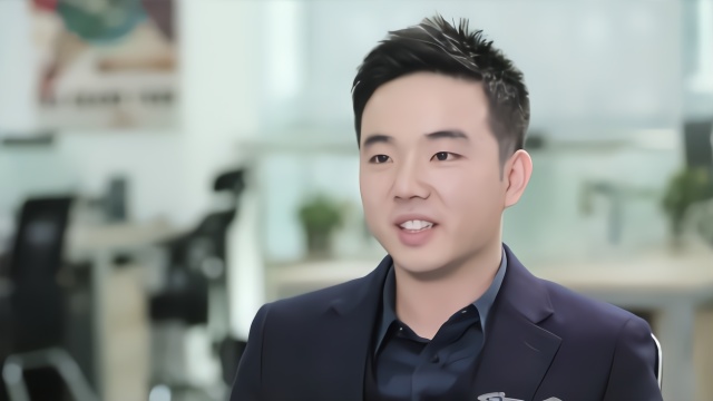 凤凰视频首页-最具媒体价值的视频门户-凤凰网