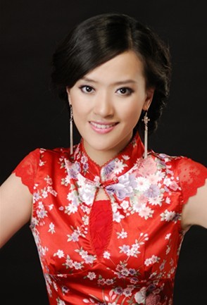 古琴戊戌巡演上海站 张子盛邀赵晓霞等名家同台献艺_手机凤凰网