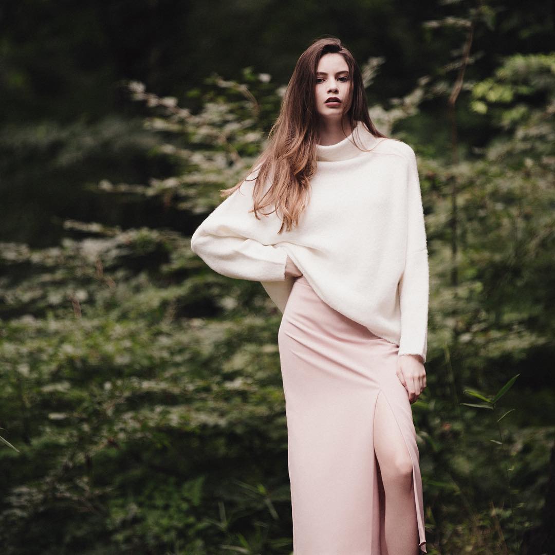 jordan mcewen美照.jordan mcewen美照.jordan mcewen美照.