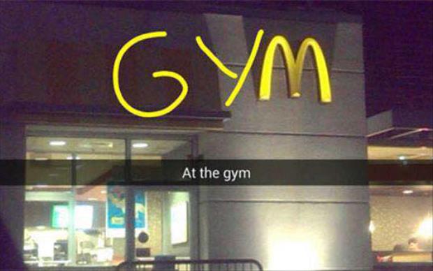 fun来了180801:男子上班遇车祸 公司:擅自加班不算工伤