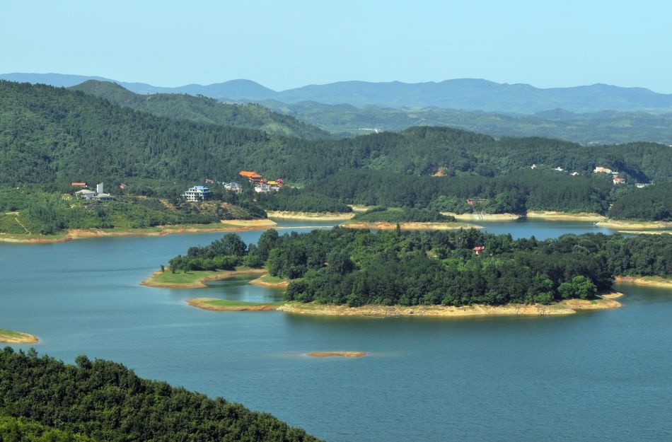 武安镇:长渠记忆_湖北频道_凤凰网