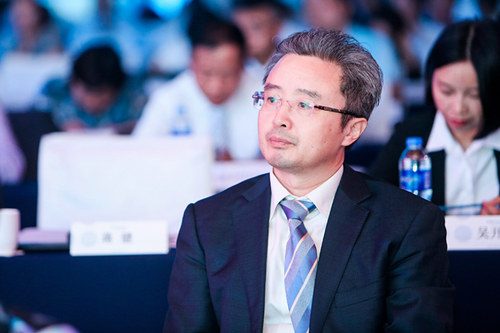 中信银行南京分行助力南京徐庄高新区打造医疗产业高地