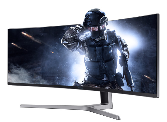 7460www cd波肖门尾图库