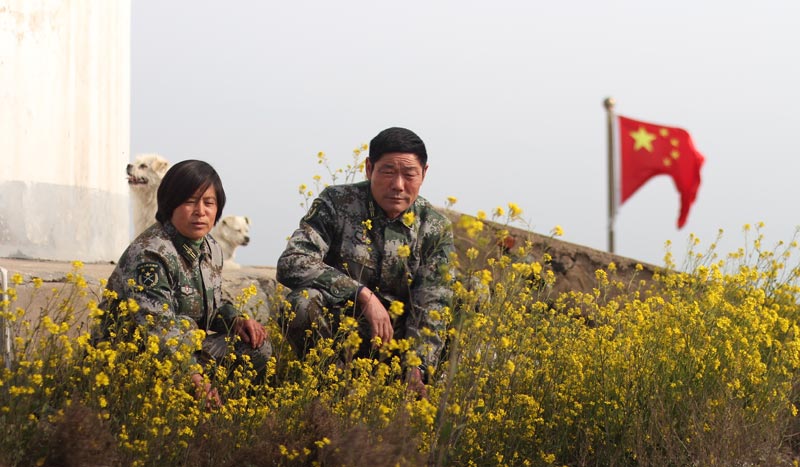 全国“时代楷模”王仕花将出席2019央视春晚_手机凤凰网