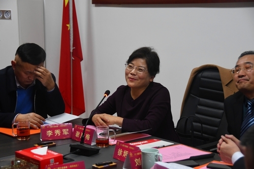 菏泽地产天安论剑品质楼盘成2019菏泽房产新亮点