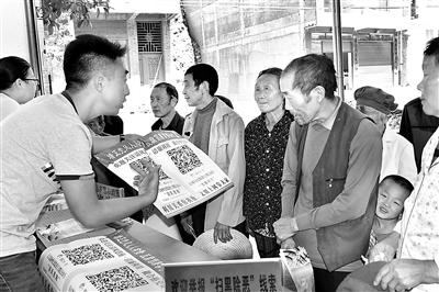 湖北查办省应急管理厅原厅长武汉市委原常委等一批保护伞