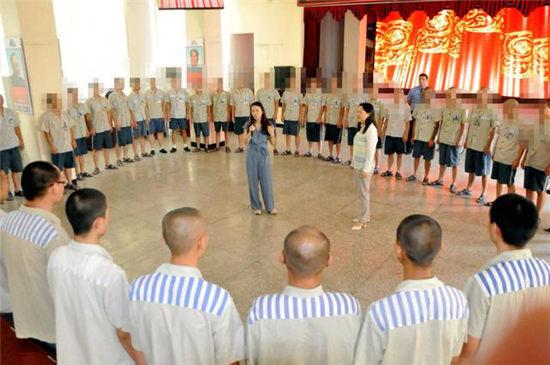 信阳长途搬家:轻松一搬,轻松生活