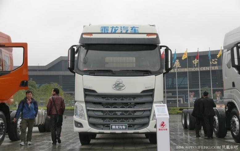 就再也忘不掉你的容颜-车展专区-凤凰汽车论坛