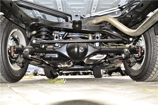 2016款丰田霸道2700中东版钜惠低价沙漠之星_天津锦辉城达汽车贸易