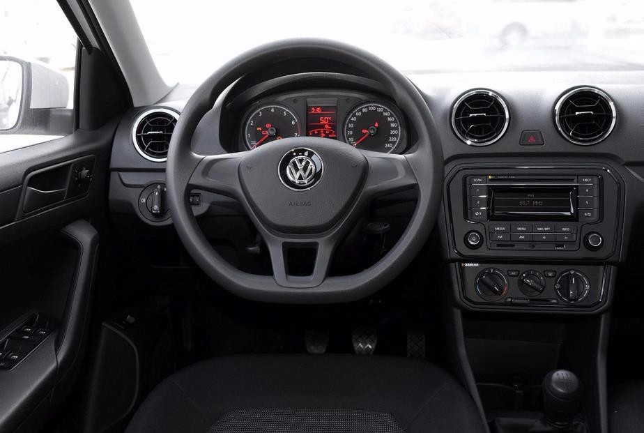 【全新大众捷达最新报价/2017款大众捷达图片/大众捷达配置/大众捷达