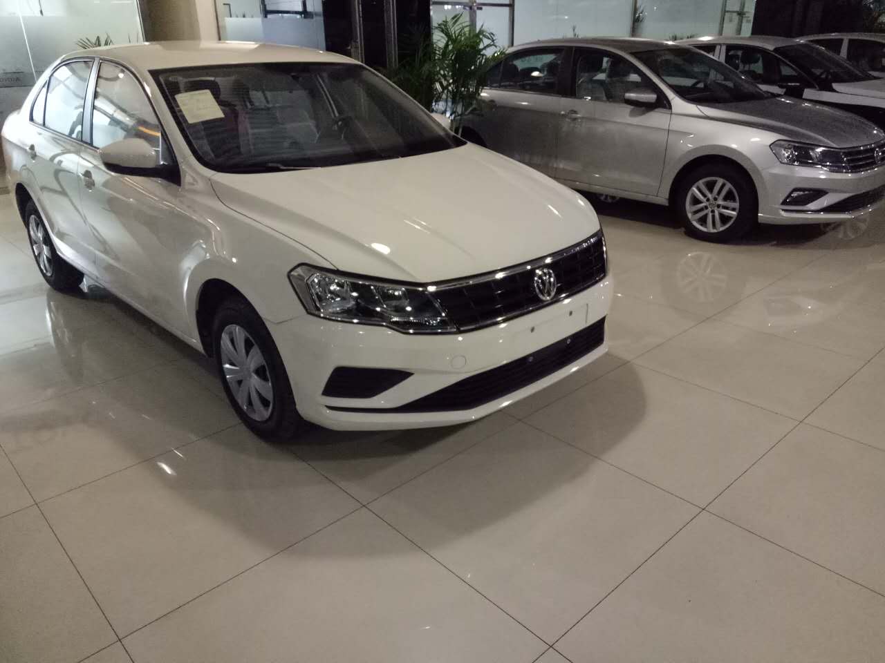 大众捷达厂家促销低价销售 捷达1.4l多少钱【汽车时代网】