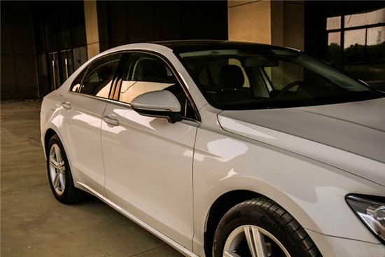 大众凌渡团购优惠 全国最低价格