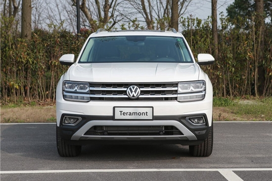 丰田柯斯达12座至尊旗舰版改装现车报价