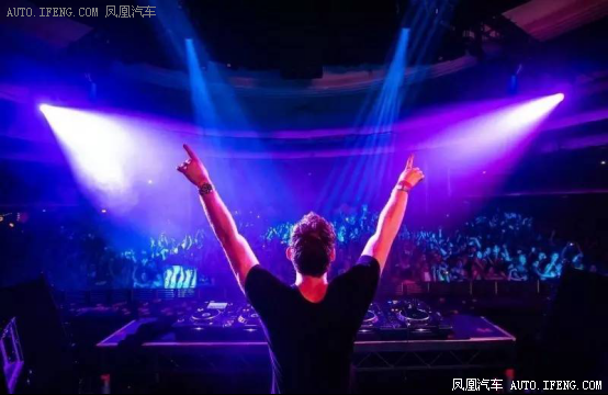 购奥迪A6享3年0利率