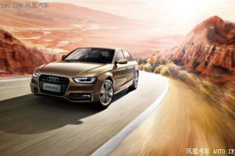 东阳德奥提醒换季了