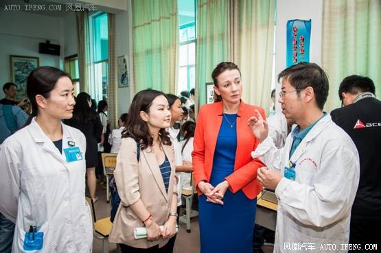 不忘初心 深耕云南 