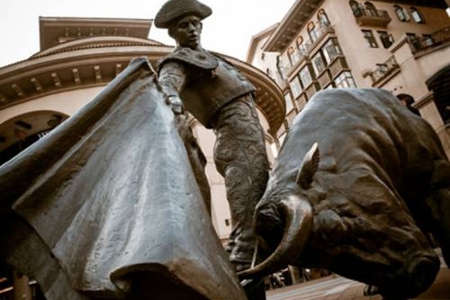 上汽车享携手润滑油