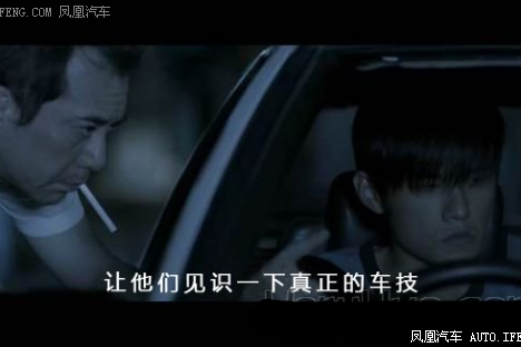 东阳德奥全新奥迪