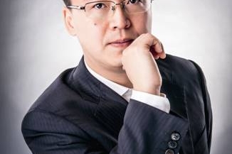 企业营销正确态度