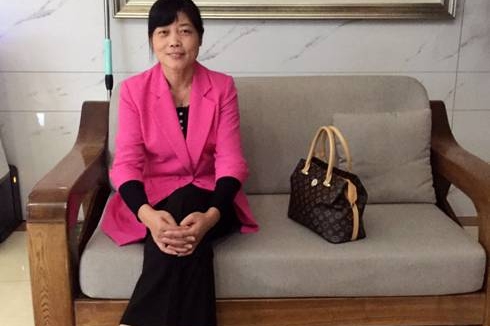 东风凯普特节油挑战