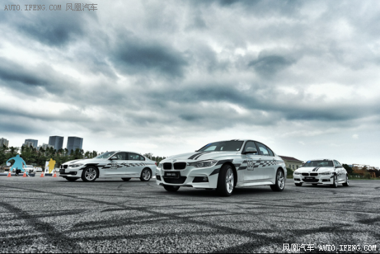 运动性能征服赛道