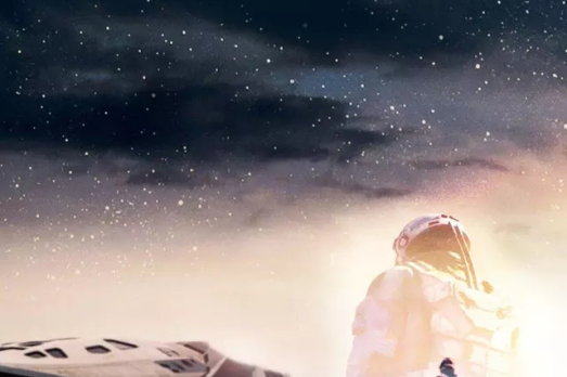 你可知道探索的意义