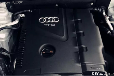 【东阳德奥·保养】